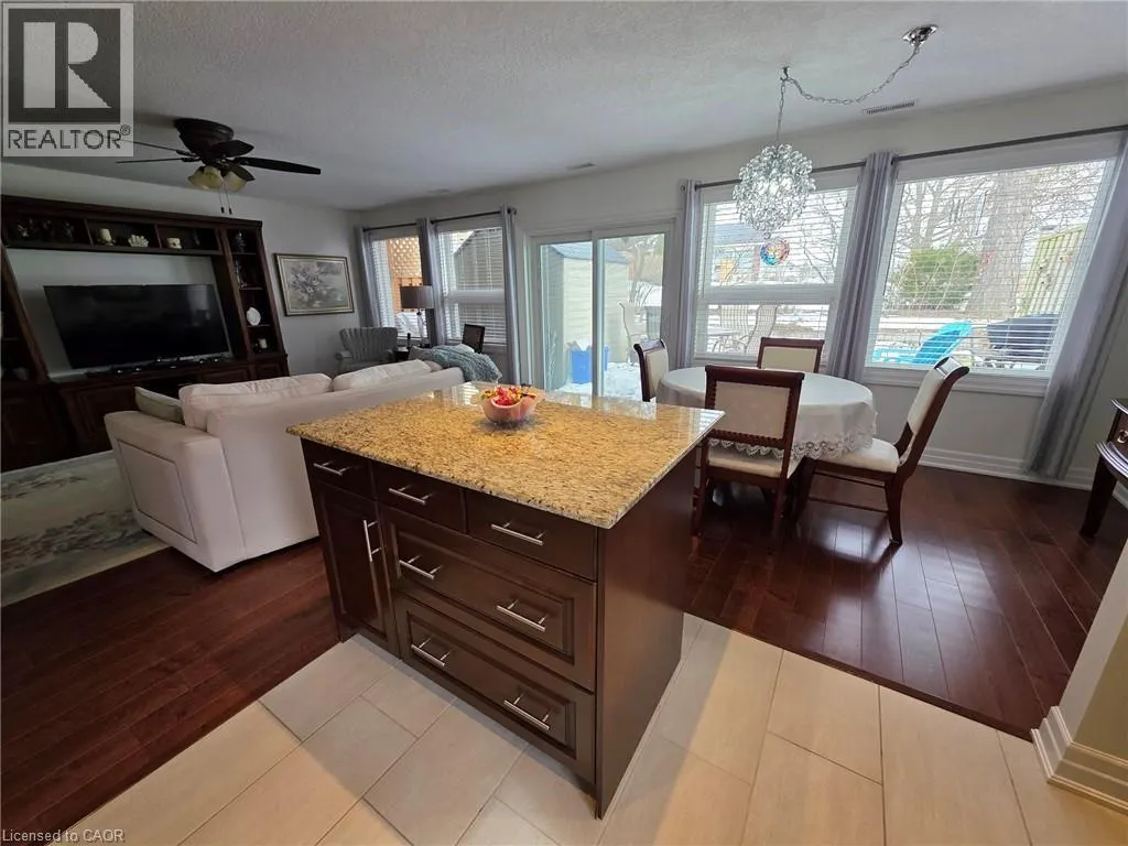 49 BISHOP REDING Trail