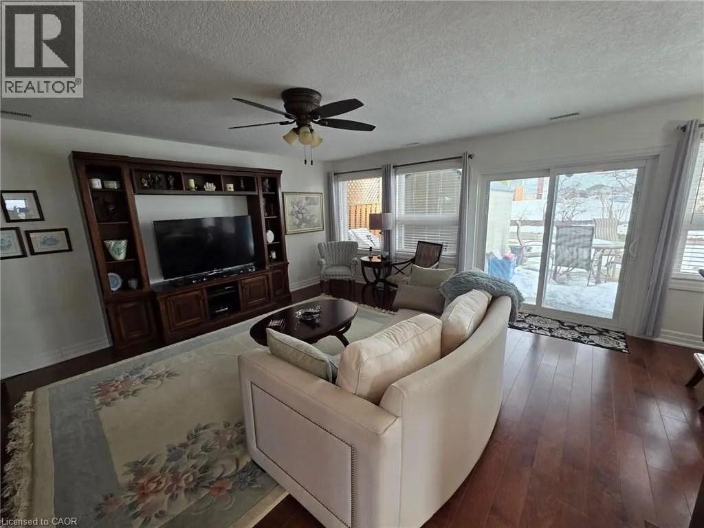 49 BISHOP REDING Trail