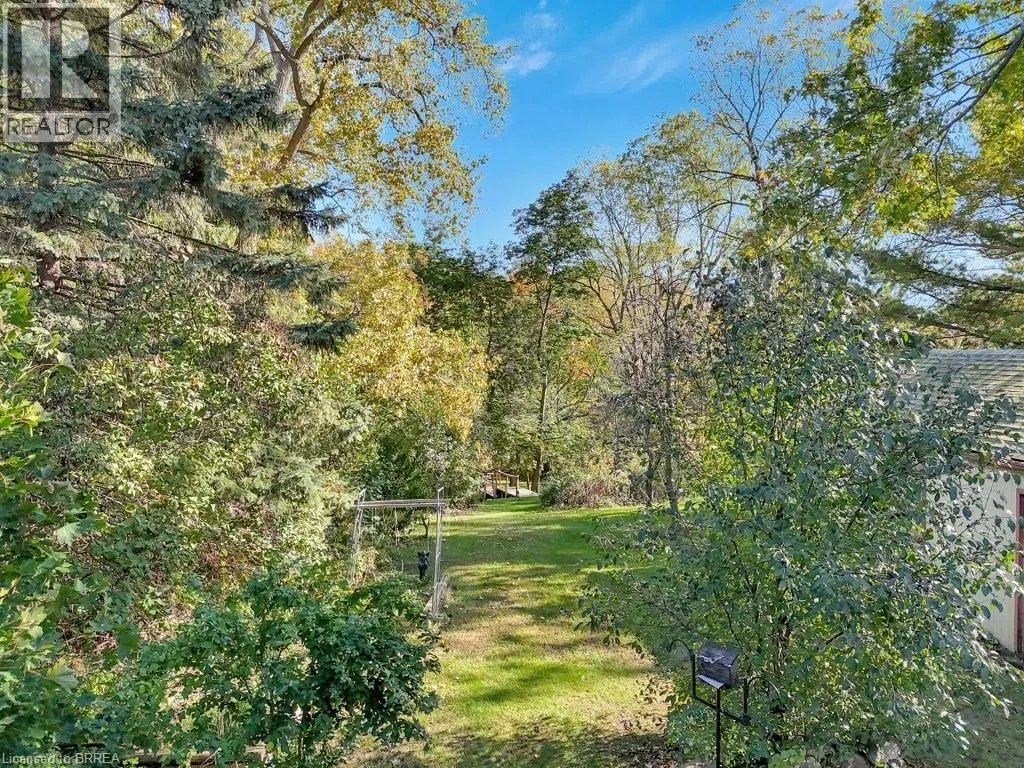 41 LOCKS Road