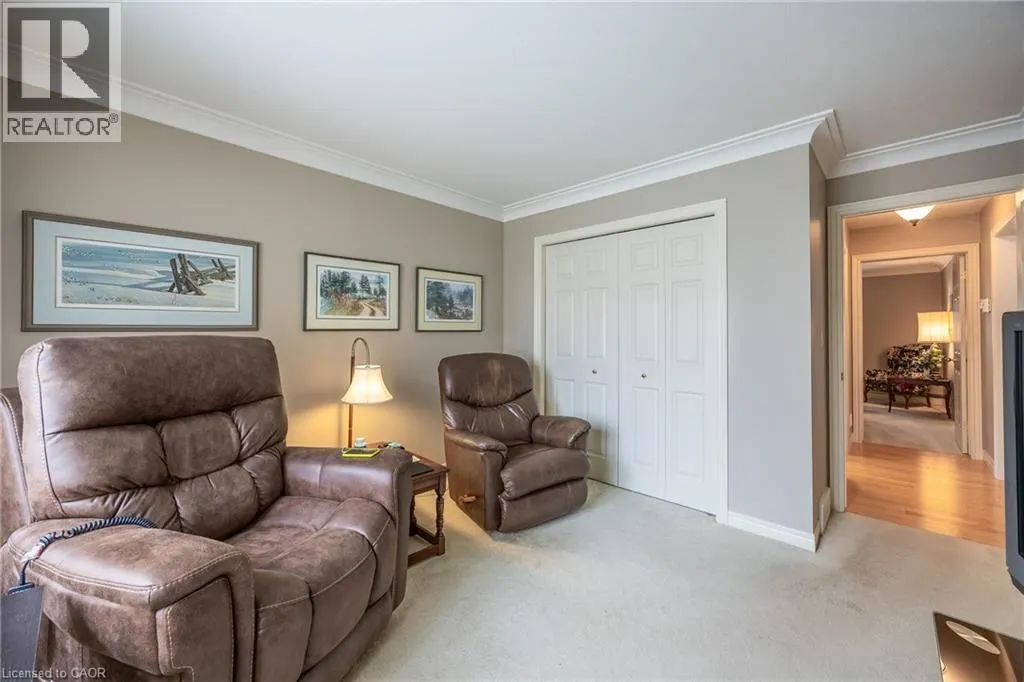17 WERRET Avenue