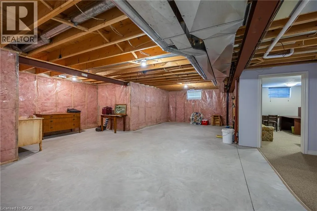 17 WERRET Avenue