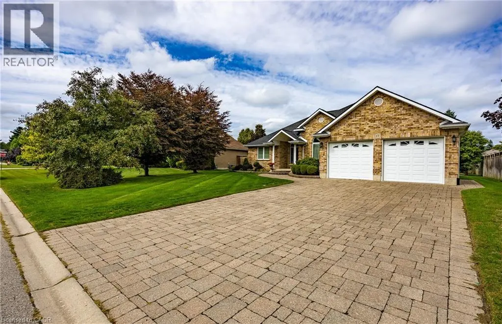 17 WERRET Avenue
