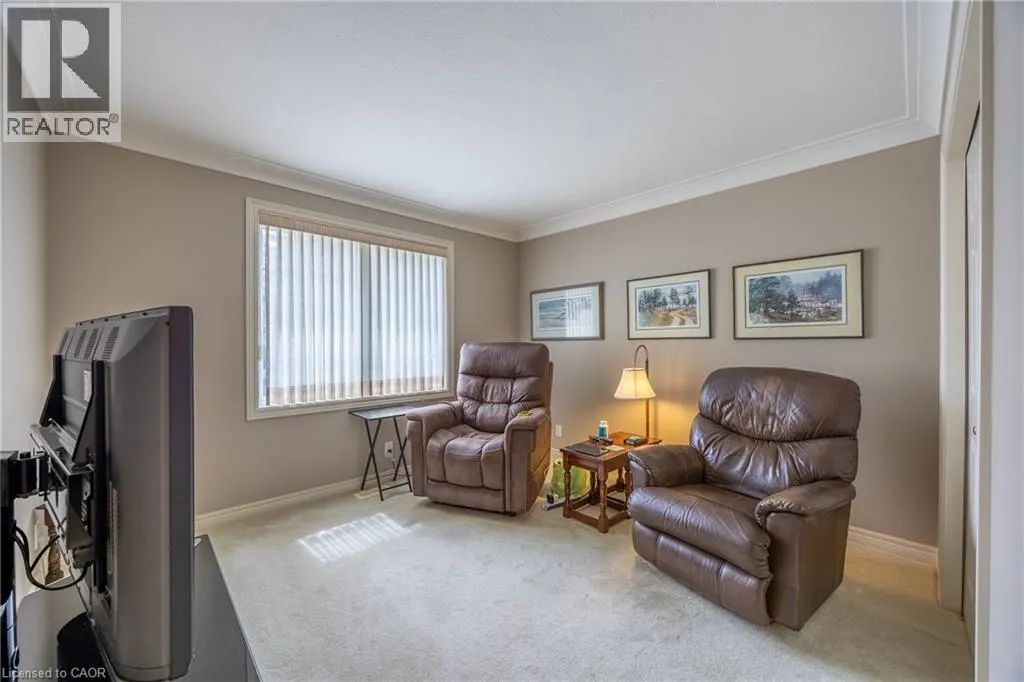 17 WERRET Avenue
