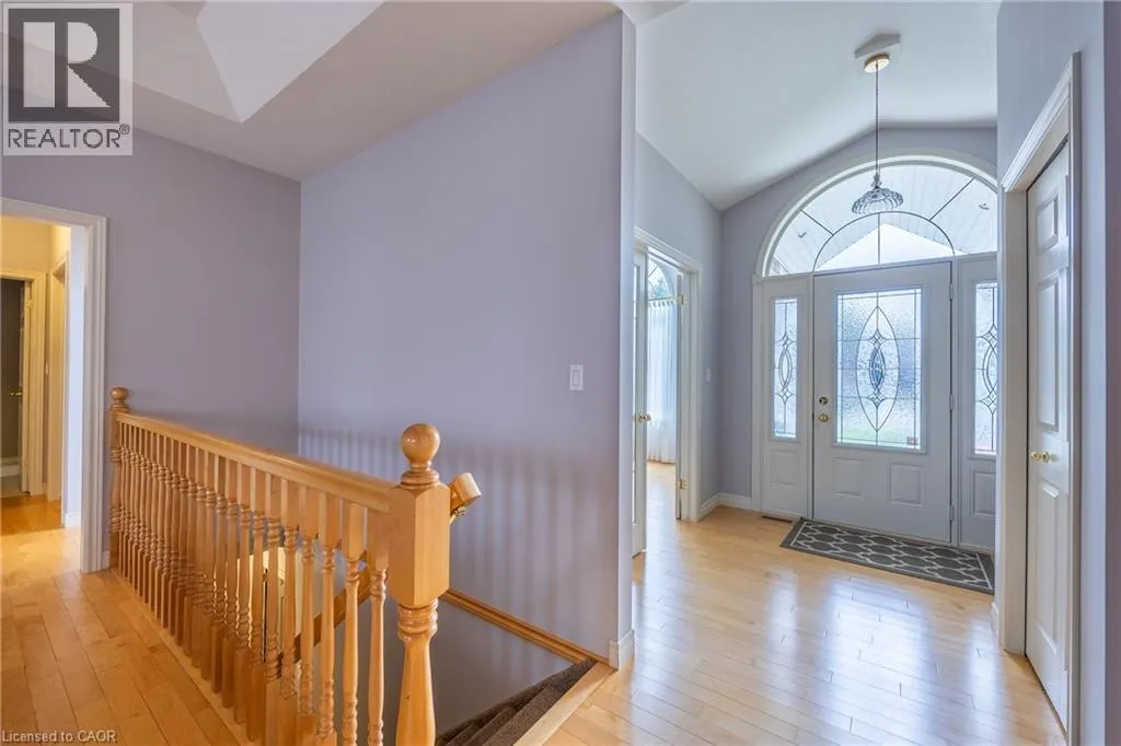 17 WERRET Avenue