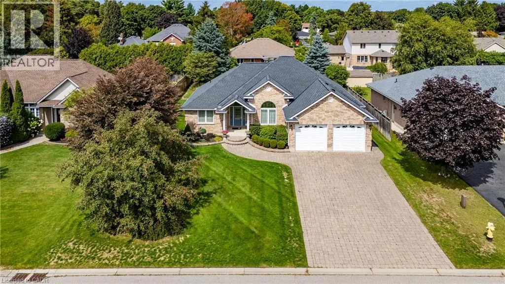 17 WERRET Avenue