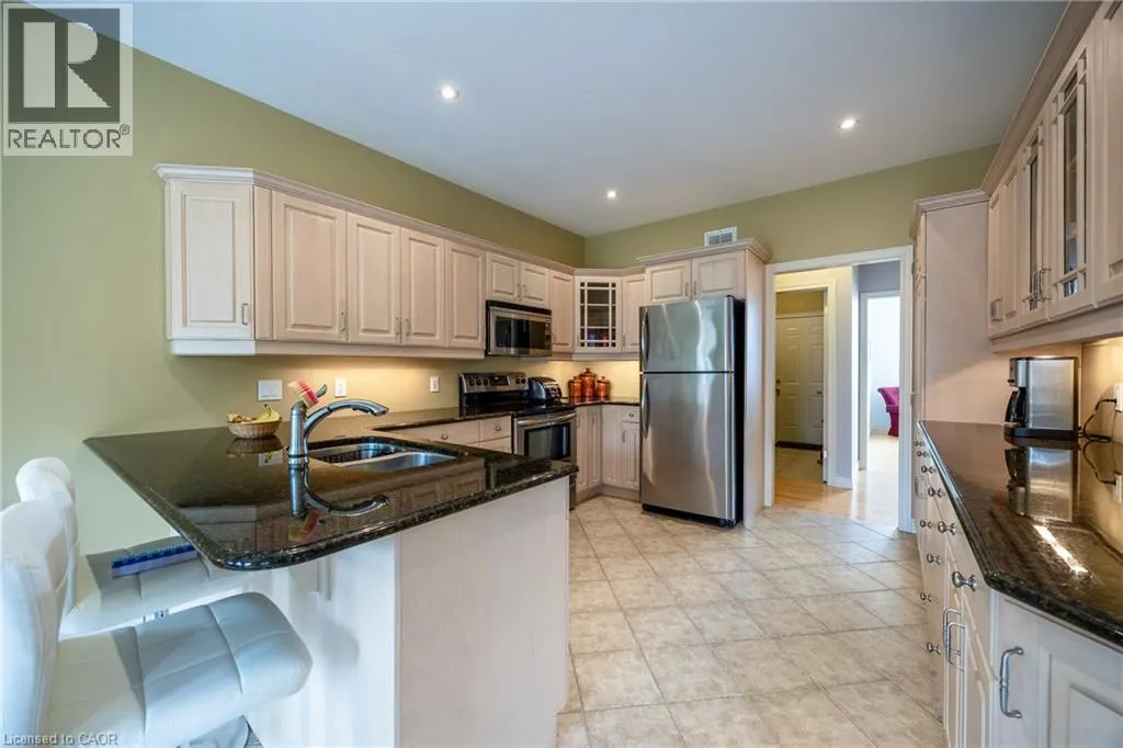 17 WERRET Avenue
