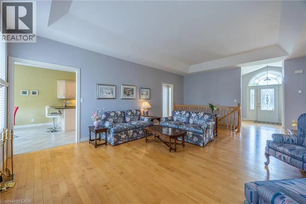 17 WERRET Avenue