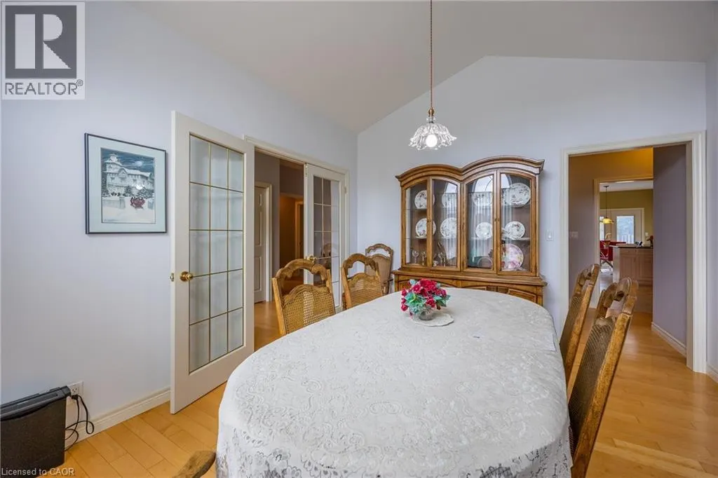 17 WERRET Avenue