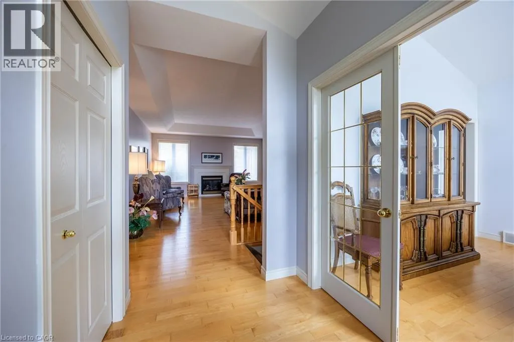 17 WERRET Avenue