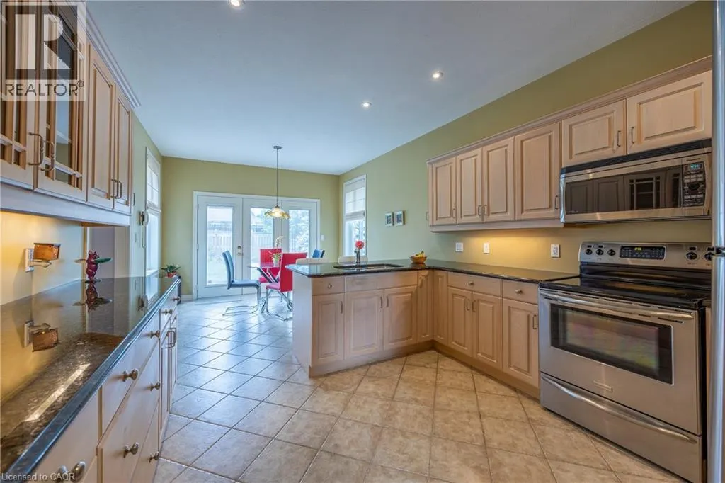17 WERRET Avenue