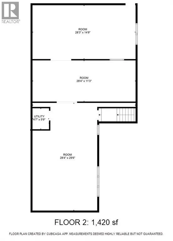 165 SAUNDERS Road