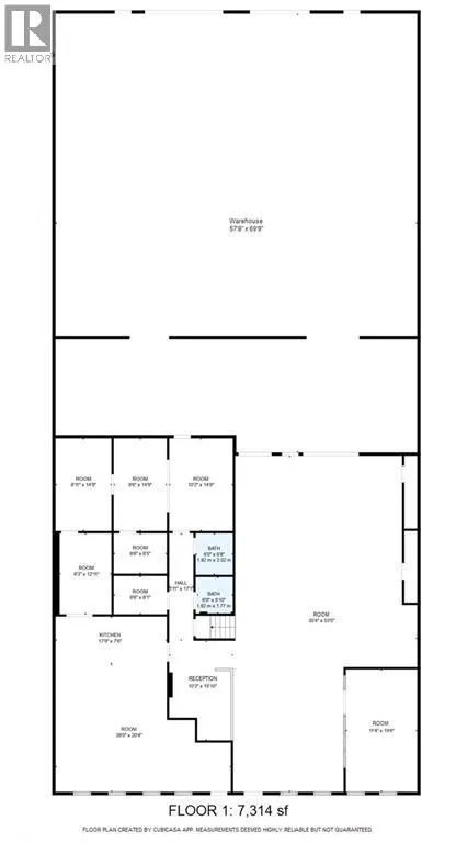 165 SAUNDERS Road