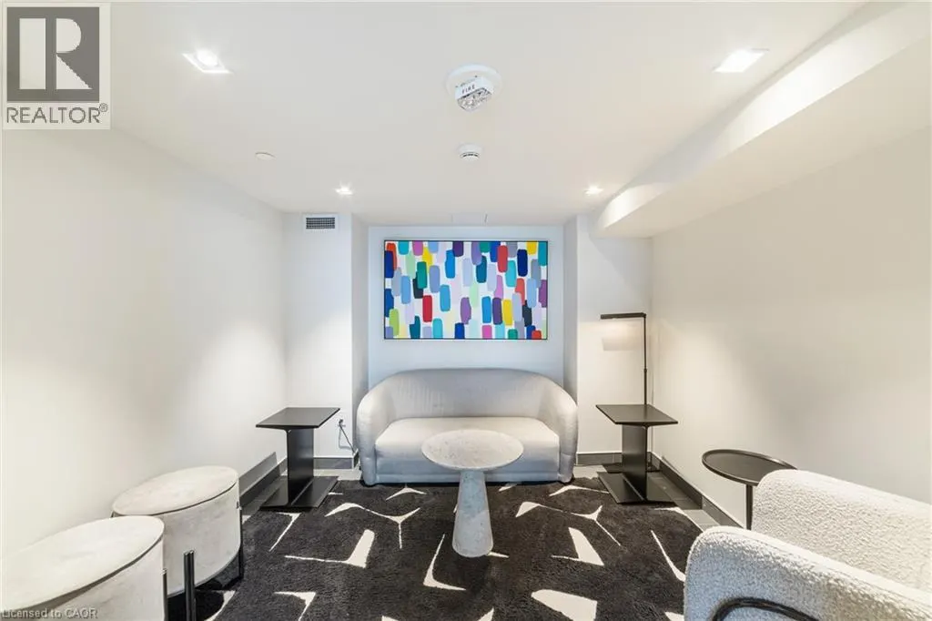 1 JARVIS Street Unit# 1102, #1102