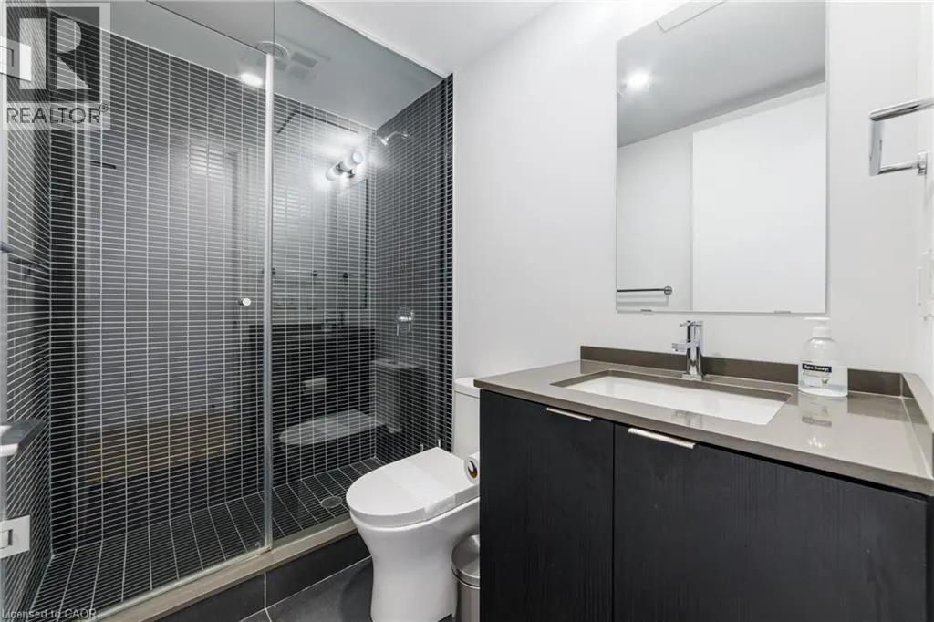 1 JARVIS Street Unit# 1102, #1102