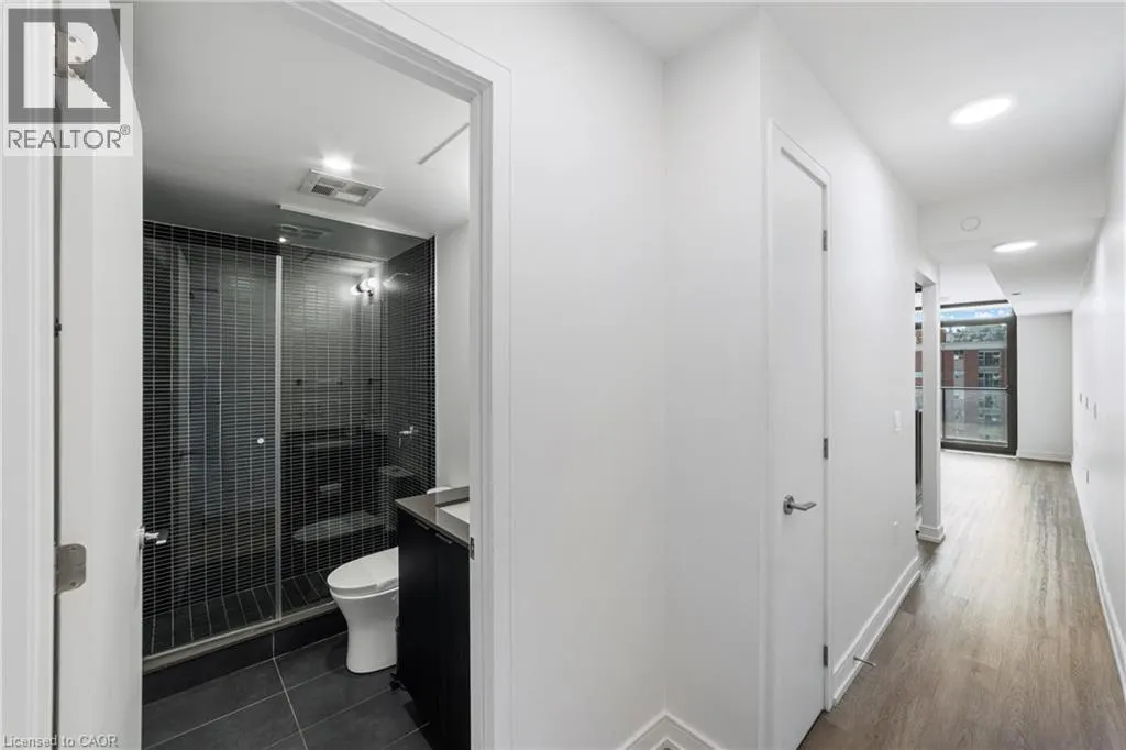 1 JARVIS Street Unit# 1102, #1102