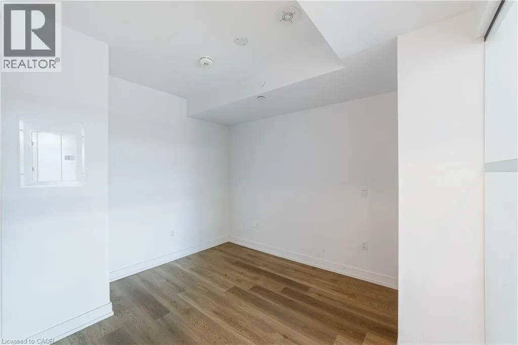 1 JARVIS Street Unit# 1102, #1102