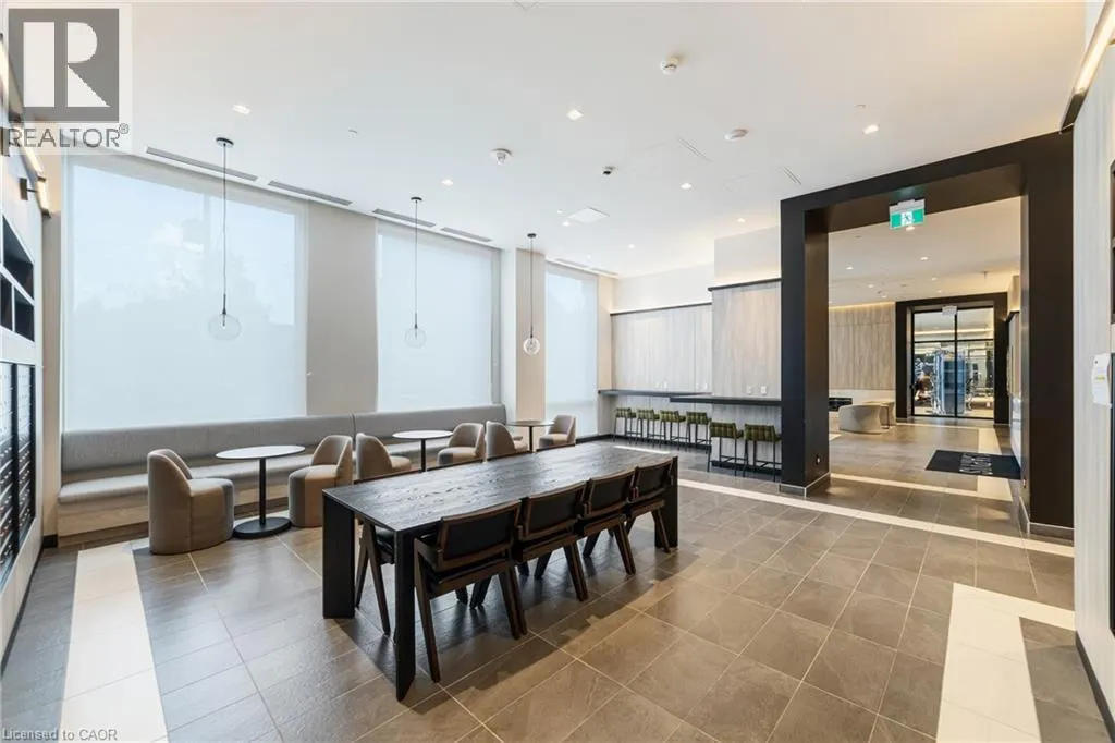 1 JARVIS Street Unit# 1102, #1102