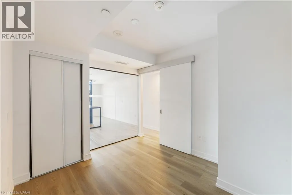 1 JARVIS Street Unit# 1102, #1102