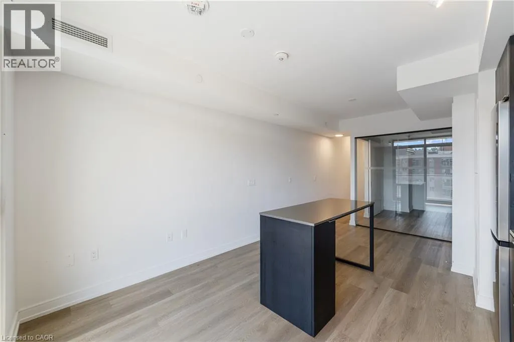1 JARVIS Street Unit# 1102, #1102