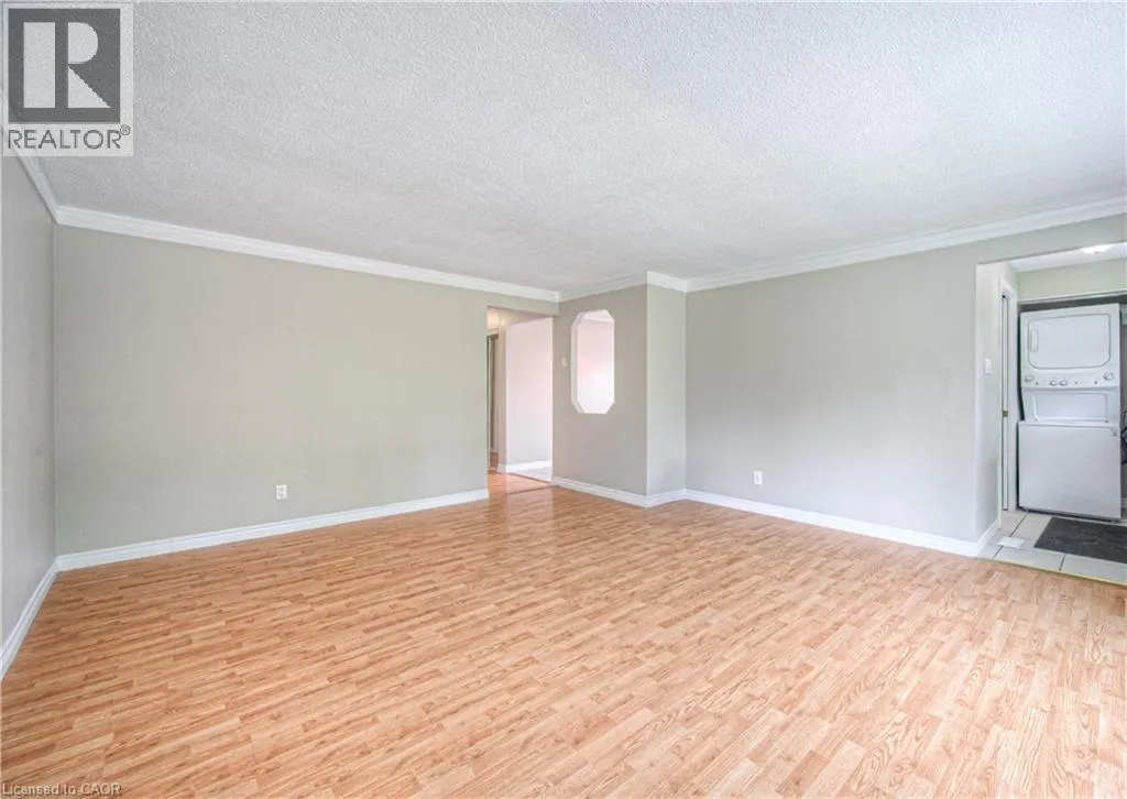 119 KINGSWOOD Drive
