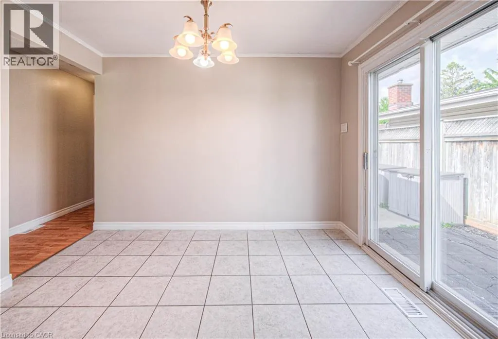 119 KINGSWOOD Drive