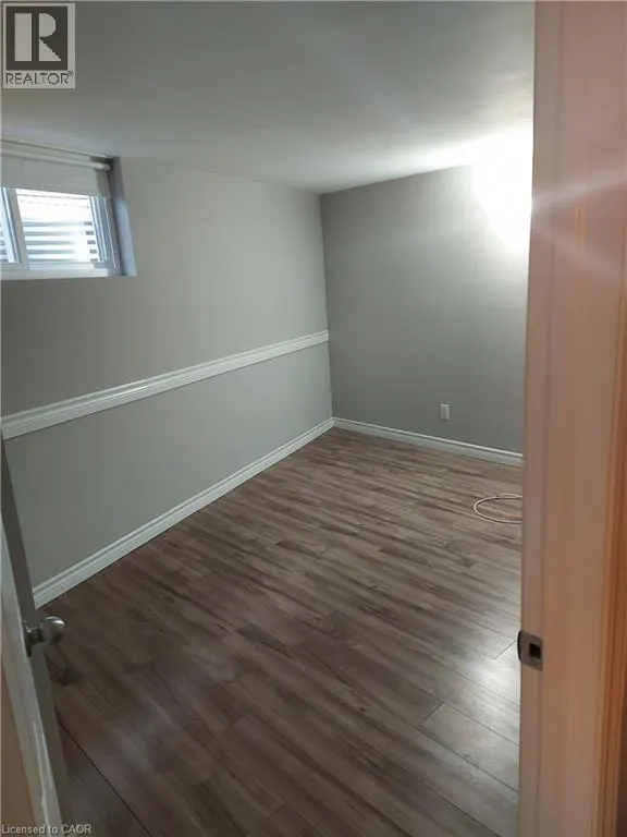 119 KINGSWOOD Drive