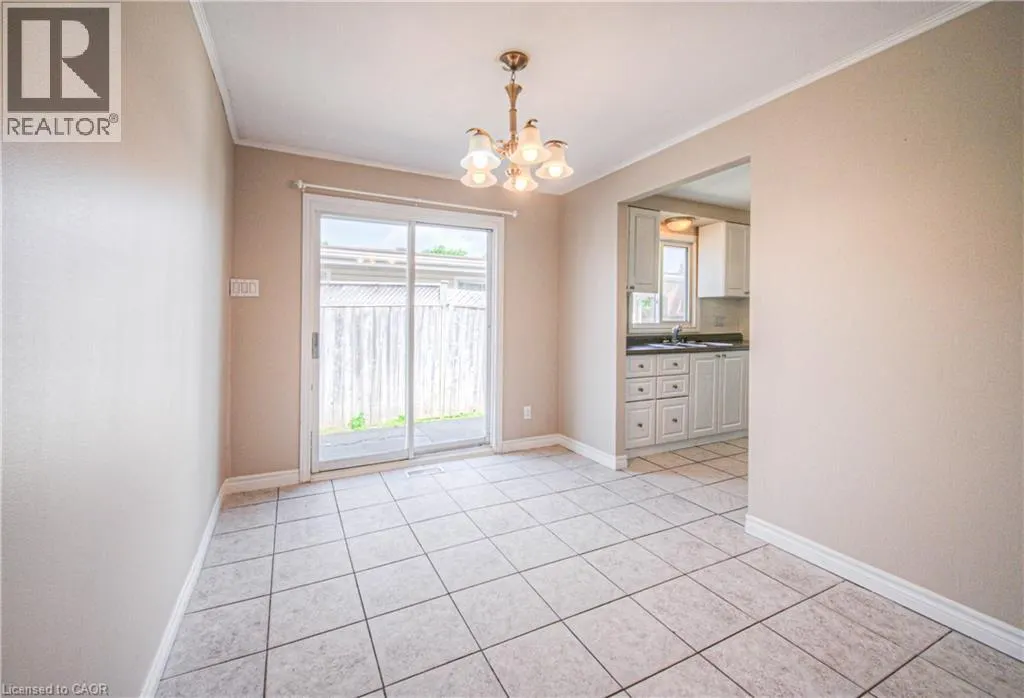 119 KINGSWOOD Drive