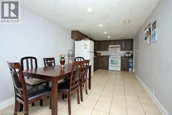 56 ABELL Drive