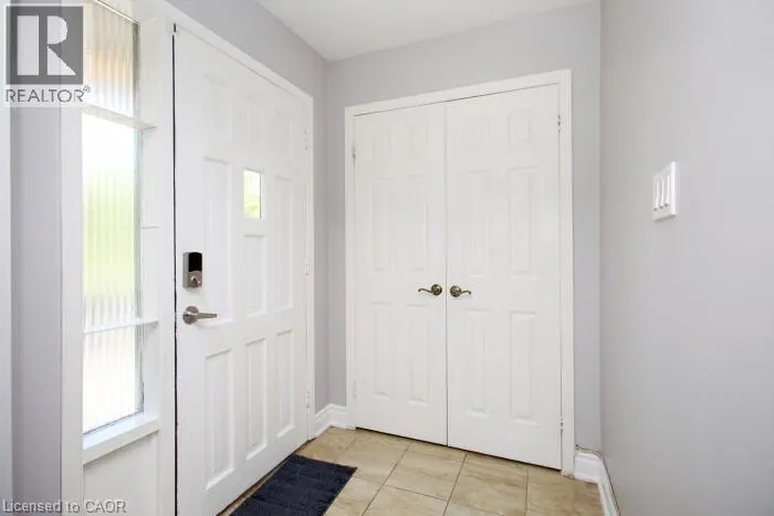 56 ABELL Drive