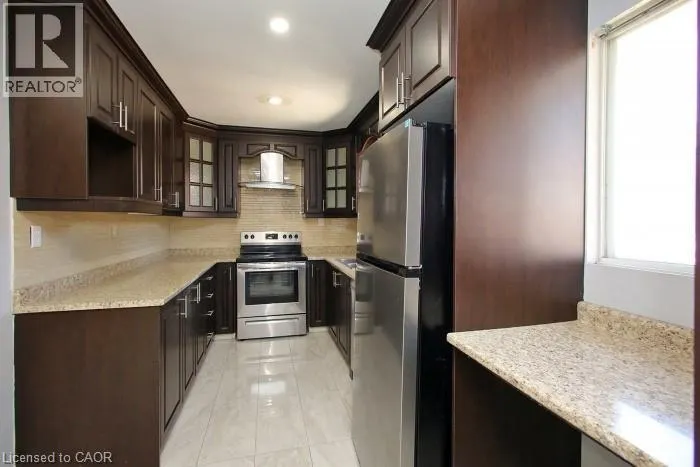 56 ABELL Drive