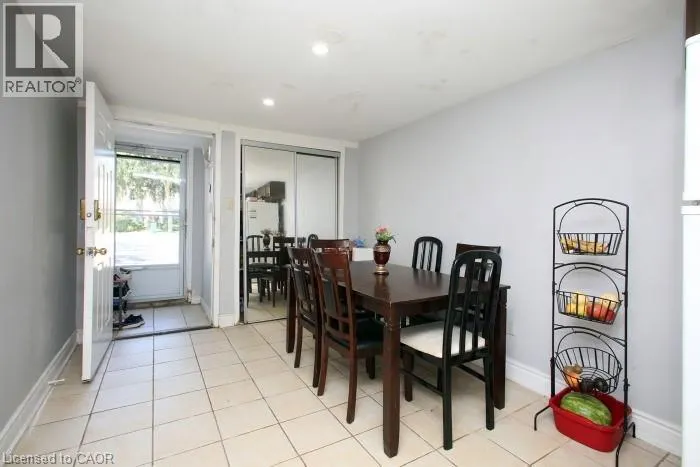 56 ABELL Drive