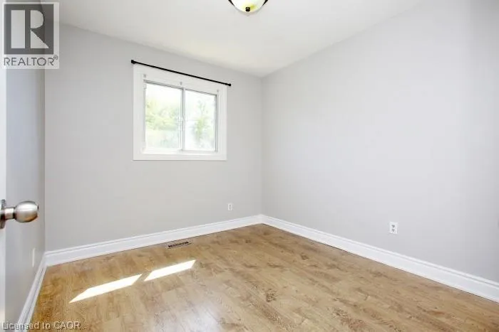 56 ABELL Drive