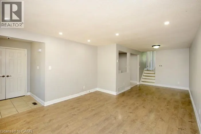 56 ABELL Drive