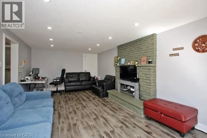 56 ABELL Drive