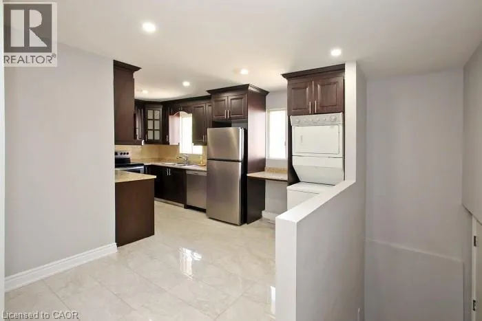 56 ABELL Drive