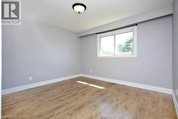 56 ABELL Drive