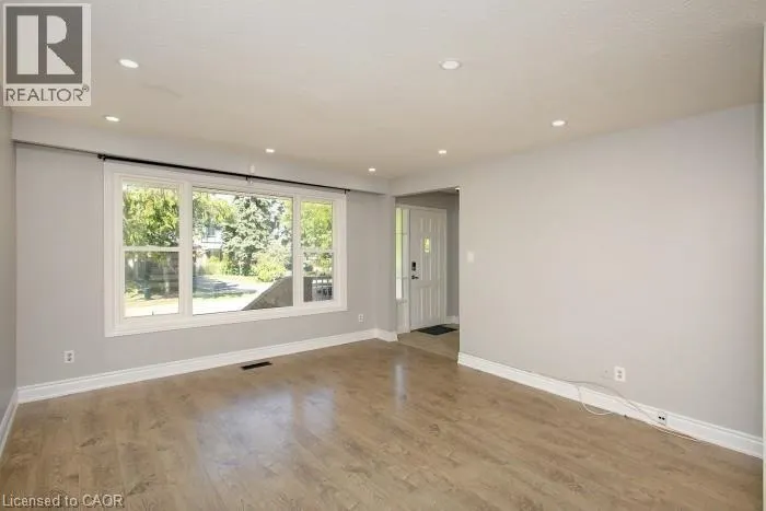 56 ABELL Drive