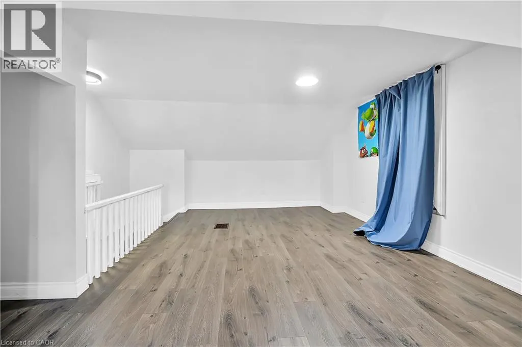 334 CANNON Street E