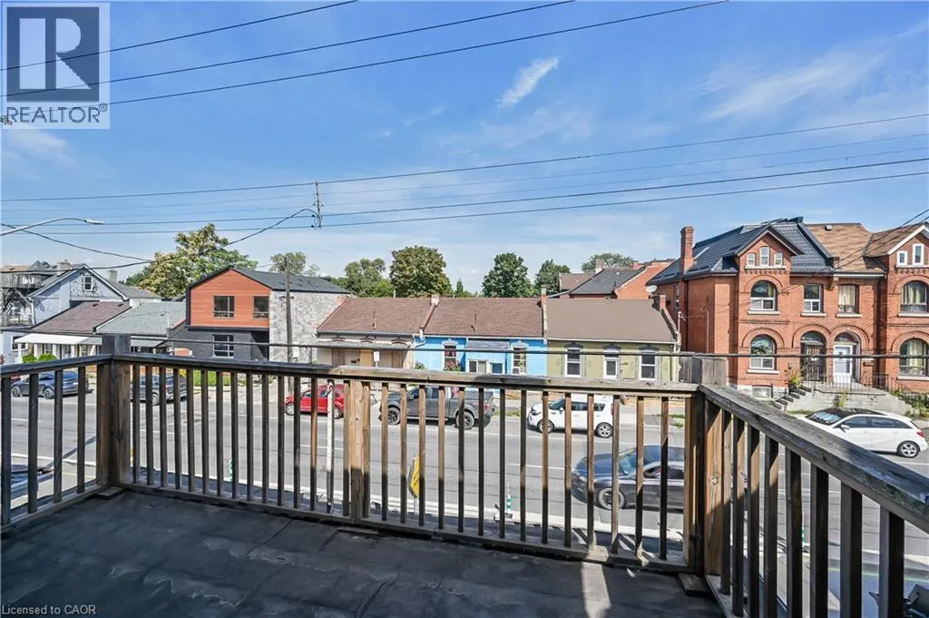 334 CANNON Street E