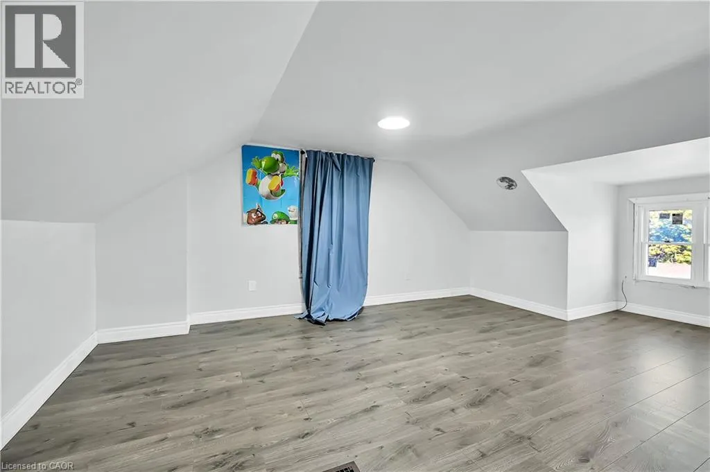 334 CANNON Street E