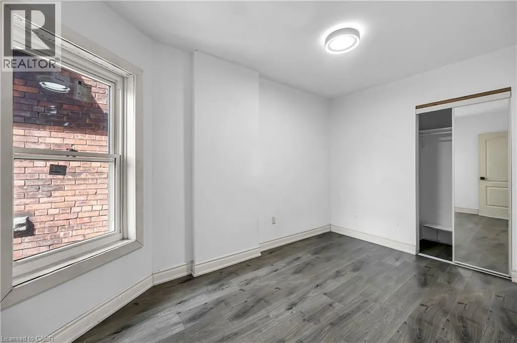 334 CANNON Street E
