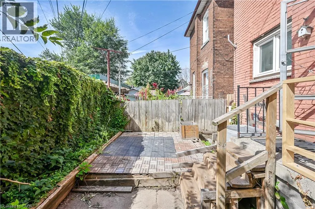 334 CANNON Street E