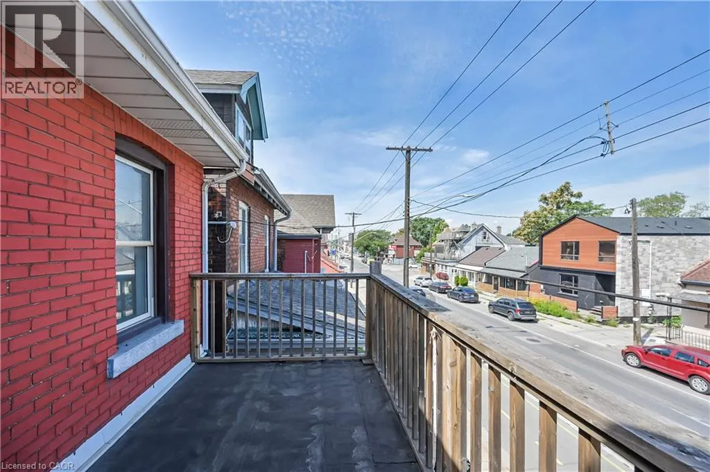334 CANNON Street E