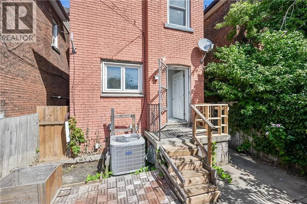 334 CANNON Street E
