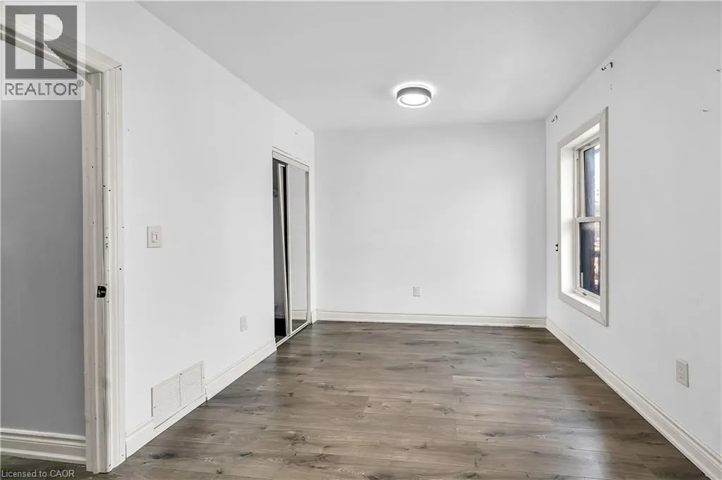 334 CANNON Street E
