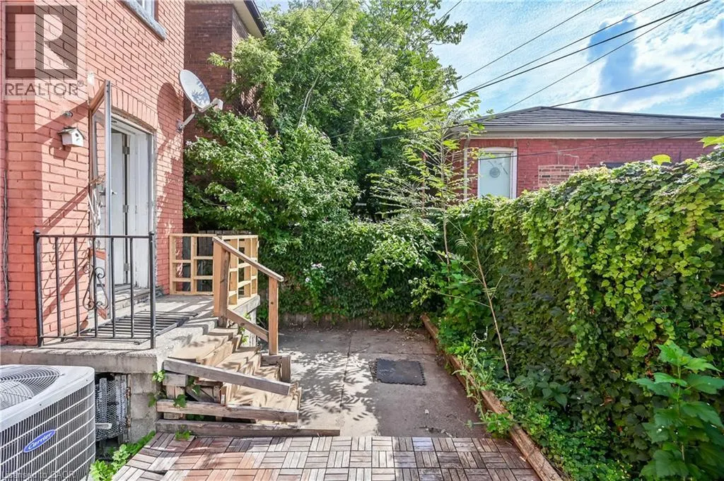 334 CANNON Street E