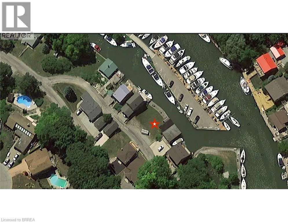 LOT 2 DOUGLAS Street