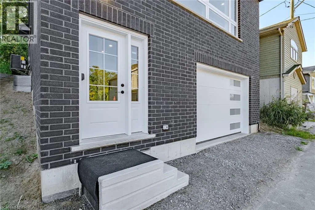 50 GRAND Street