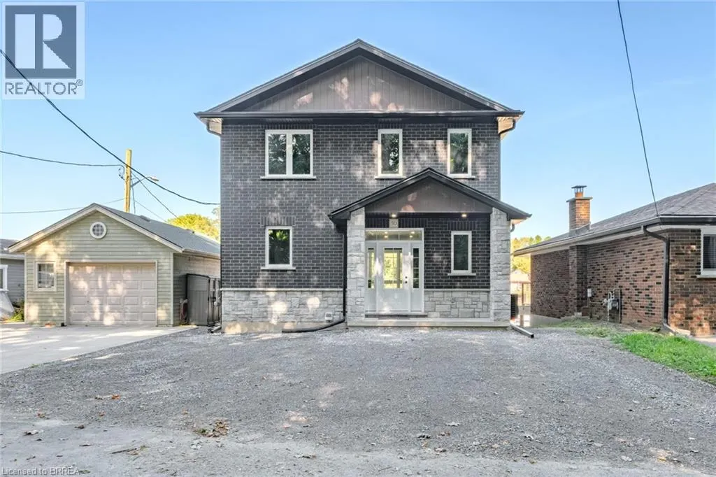 50 GRAND Street