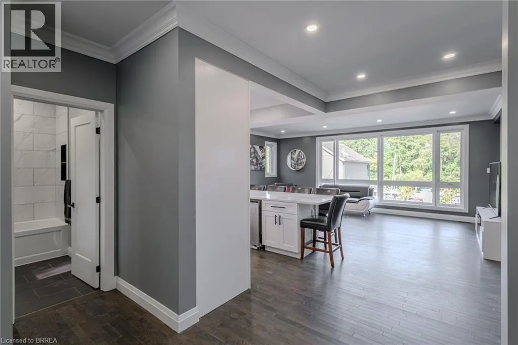 50 GRAND Street